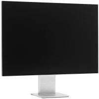 Монитор Huawei MateView HSN-CAA фото 1